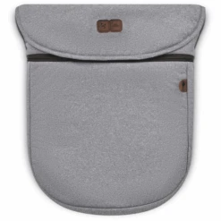 ABC DESIGN Beindecke Tin