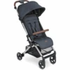 ABC DESIGN Buggy Ping Two Lake Kollektion 2023 -Babyzen Store abc design buggy ping two lake kollektion 2023 a392897