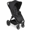 ABC DESIGN Sportwagen Avus Ink Kollektion 2023 -Babyzen Store abc design sportwagen avus ink kollektion 2023 a392898