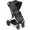 ABC DESIGN Sportwagen Avus Lake Kollektion 2023 -Babyzen Store abc design sportwagen avus lake kollektion 2023 a392903