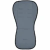 Altabebe Buggysitzauflage Lifeline Mesh Dunkelgrau -Babyzen Store altabebe buggysitzauflage lifeline mesh dunkelgrau a129124
