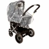 Altabebe Regenhaube Für Kinderwagen -Babyzen Store altabebe regenhaube fuer kinderwagen a240611