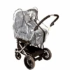 Altabebe Regenhaube Für Kinderwagen Mit Reißverschluss -Babyzen Store altabebe regenhaube fuer kinderwagen mit reissverschluss a240626