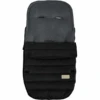 Altabebe Sommerfußsack Air Mit Mesh Für Buggy Schwarz -Babyzen Store altabebe sommerfusssack air mit mesh fuer buggy schwarz a021591