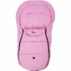 Altabebe Sommerfußsack Comfort Lifeline Rose 2 Altabebe Sommerfußsack Comfort Lifeline Rose -Babyzen Store altabebe sommerfusssack comfort lifeline rose a129096