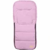 Altabebe Sommerfußsack Light Für Buggy Rosa 1 Altabebe Sommerfußsack Light Für Buggy Rosa -Babyzen Store altabebe sommerfusssack light fuer buggy rosa a015250