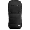 Altabebe Sommerfußsack Light Für Buggy Schwarz -Babyzen Store altabebe sommerfusssack light fuer buggy schwarz a015246