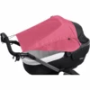 Altabebe Sonnensegel Lifeline Mit Seitenschutz Rose 2 Altabebe Sonnensegel Lifeline Mit Seitenschutz Rose -Babyzen Store altabebe sonnensegel lifeline mit seitenschutz rose a348542