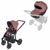 Anex Kombikinderwagen M/type Mocco 2 Anex Kombikinderwagen M/type Mocco -Babyzen Store anex kombikinderwagen m type mocco a381175