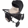 Anex Kombikinderwagen M/type PRO Safa Sahin -Babyzen Store anex kombikinderwagen m type pro safa sahin a382107