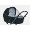 BabyDan Baby Dan Moskitonetz Für Kinderwagen Schwarz -Babyzen Store baby dan moskitonetz fuer kinderwagen schwarz a142919