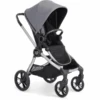 Baby Jogger Kinderwagen City Sights Dark Slate -Babyzen Store baby jogger kinderwagen city sights dark slate a375034