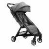 Baby Jogger Kinderwagen City Tour 2 Shadow Grey -Babyzen Store baby jogger kinderwagen city tour 2 shadow grey a344628