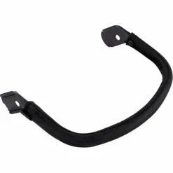 Baby Jogger Sicherheitsbügel City Tour 2