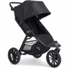 Baby Jogger Sportwagen City Elite 2 Opulent Black -Babyzen Store baby jogger sportwagen city elite 2 opulent black a313576