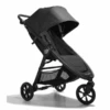 Baby Jogger Sportwagen City Mini GT2 Opulent Black -Babyzen Store baby jogger sportwagen city mini gt2 opulent black a313566