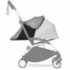 BABYZEN Insektenschutz YOYO 0+ 2 BABYZEN Insektenschutz YOYO 0+ -Babyzen Store babyzen insektenschutz yoyo 0 a195627