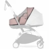 BABYZEN Insektenschutz YOYO 0+ Für Liegewanne 2 BABYZEN Insektenschutz YOYO 0+ Für Liegewanne -Babyzen Store babyzen insektenschutz yoyo 0 fuer liegewanne a299139