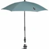 BABYZEN Sonnenschirm YOYO Aqua -Babyzen Store babyzen sonnenschirm yoyo aqua a354838