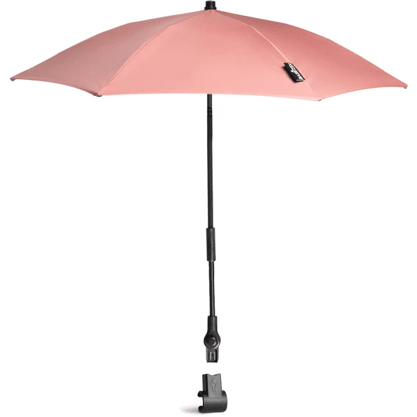 BABYZEN Sonnenschirm YOYO Ginger 3 BABYZEN Sonnenschirm YOYO Ginger