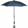 BABYZEN Sonnenschirm YOYO Navy Blue -Babyzen Store babyzen sonnenschirm yoyo navy blue a385622