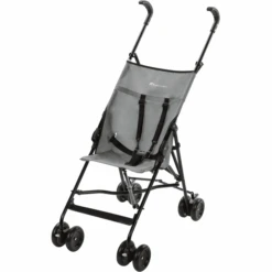Bebeconfort Buggy Peps Shadow Block