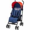 Bebeconfort Buggy Rainbow Blue Lines 1 Bebeconfort Buggy Rainbow Blue Lines -Babyzen Store bebeconfort buggy rainbow blue lines a363983