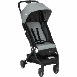 Bebeconfort Kinderwagen Soko Shadow Block