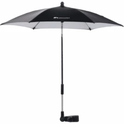 Bebeconfort Sonnenschirm Parasol Black