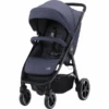 Britax Römer Buggy B-Agile M Navy Ink -Babyzen Store britax roemer buggy b agile m navy ink a374851