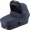Britax Römer Kinderwagenaufsatz Strider M Navy Ink -Babyzen Store britax roemer kinderwagenaufsatz strider m navy ink a331281