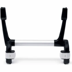 Bugaboo Adapter Donkey Mono Für Maxi Cosi®