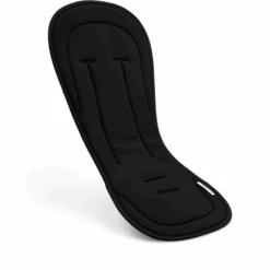 Bugaboo Atmungsaktive Sitzauflage Breezy Black