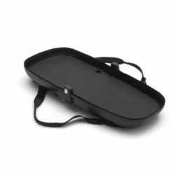 Bugaboo Bee Liegewannen-Basis Black