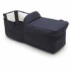 Bugaboo Liegewannenbezug Donkey 5 Classic Complete Dark Navy -Babyzen Store bugaboo liegewannenbezug donkey 5 classic complete dark navy a342658