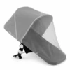 BUGABOO Moskitonetz -Babyzen Store bugaboo moskitonetz a064817