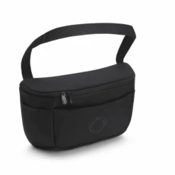 Bugaboo Organizer Black