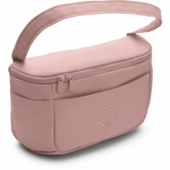 Bugaboo Organizer Morning Pink