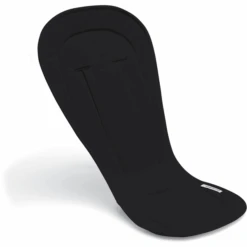 Bugaboo Sitzauflage Black