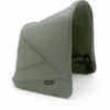 Bugaboo Sonnendach Donkey 5 Forest Green