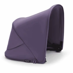 Bugaboo Sonnendach Fox 5 Astro Purple