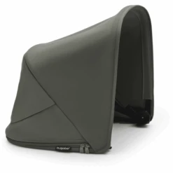 Bugaboo Sonnendach Fox 5 Forest Green