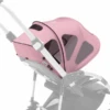 Bugaboo Sonnendach Mit Lüftungsfenstern Breezy Bee Soft Pink 2 Bugaboo Sonnendach Mit Lüftungsfenstern Breezy Bee Soft Pink -Babyzen Store bugaboo sonnendach mit lueftungsfenstern breezy bee soft pink a098594
