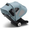 Bugaboo Sonnendach Mit Lüftungsfenstern Breezy Bee Vapor Blue 2 Bugaboo Sonnendach Mit Lüftungsfenstern Breezy Bee Vapor Blue -Babyzen Store bugaboo sonnendach mit lueftungsfenstern breezy bee vapor blue a291685