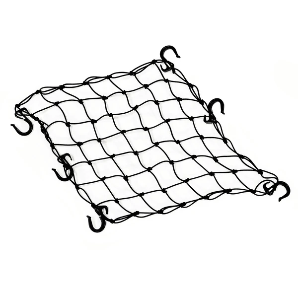 BURLEY Gepäcknetz COHO 3 BURLEY Gepäcknetz COHO