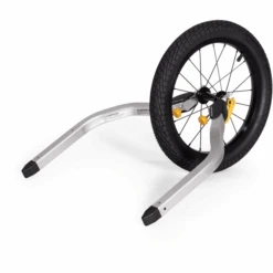 BURLEY Radset 16 Zoll Für Jogging Single