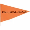 BURLEY Sicherheitsflagge 2-teilig -Babyzen Store burley sicherheitsflagge 2 teilig a361432