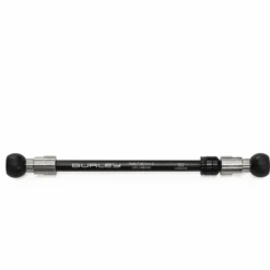 BURLEY Steckachse COHO Ballz 158 Bis 174 Mm M12 X 1,0