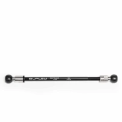 BURLEY Steckachse COHO Ballz 209 Mm M12 X 1,5