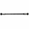 BURLEY Steckachse COHO Ballz 229 Mm M12 X 1,75